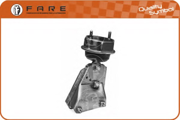 FARE SA 4796 Engine Mounting